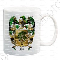 mug-ABRI_Ile de Mayorque_España ()
