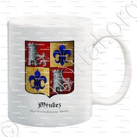 mug-MÉNDEZ_Casa Real de Celanova, Galicia._España (2)