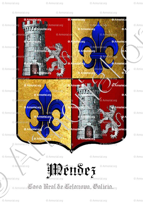 MÉNDEZ_Casa Real de Celanova, Galicia._España (2)