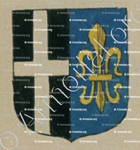 Philisbourg (Alsace)