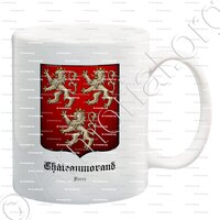 mug-CHÂTEAUMORAND_Forez_France (2)
