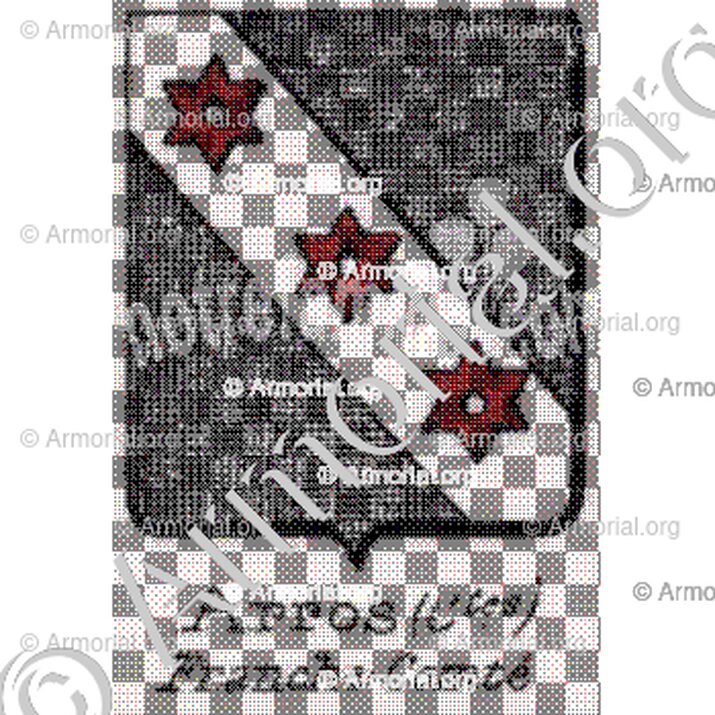 Arros (Ctes.)__