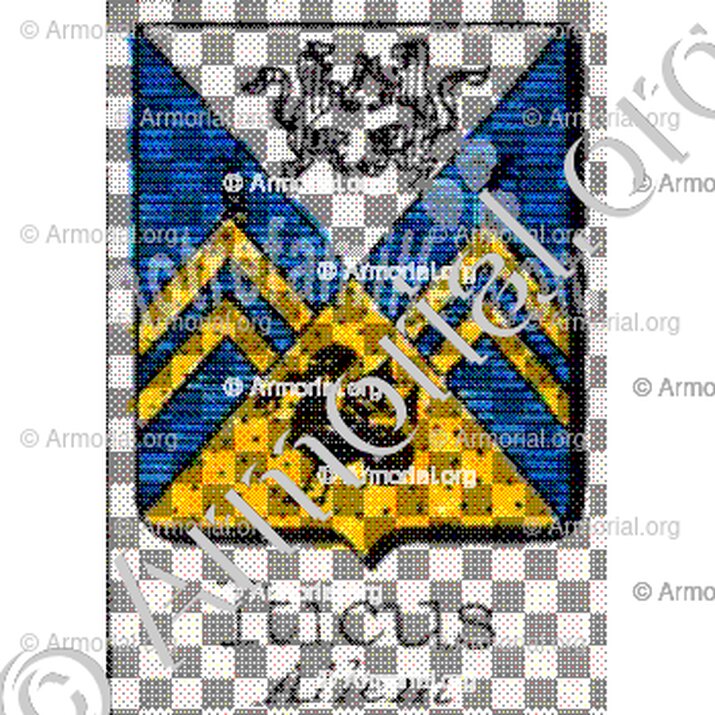 Iticus__