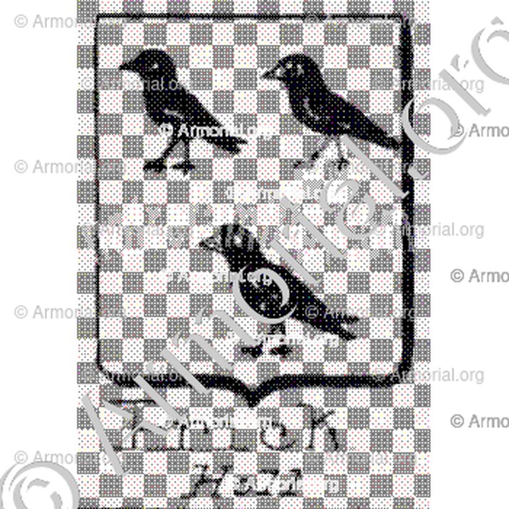 Prick__