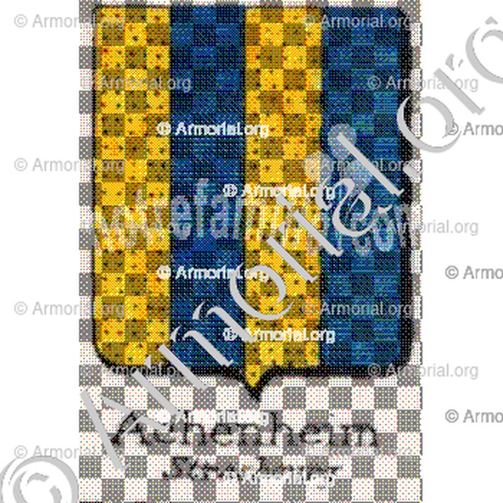 Achenheim__