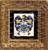 cadre-ancien-or-FLOREZ_Leon_España (vi)