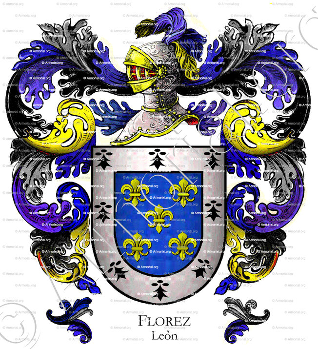 FLOREZ_Leon_España (vi)