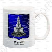 mug-PAGUELLE_Franche Comté_France (i)