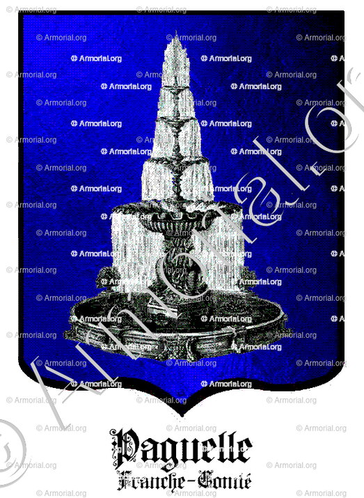 PAGUELLE_Franche Comté_France (i)