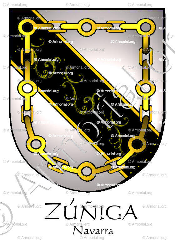 ZUÑIGA