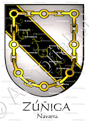 ZUÑIGA_Navarra_España (i)