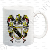 mug-ZUÑIGA_Navarra_España (ii)