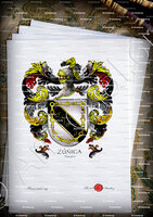 velin-d-Arches-ZUÑIGA_Navarra_España (ii)
