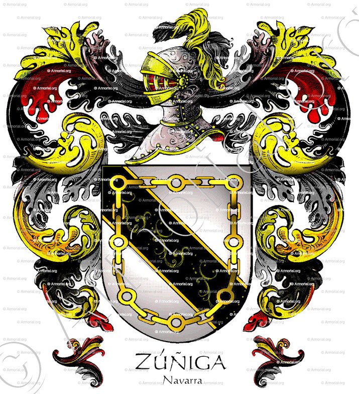 ZUÑIGA_Navarra_España (ii)