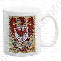 mug-MONTMAYER_Ancien Duché de Savoie_États de Savoie