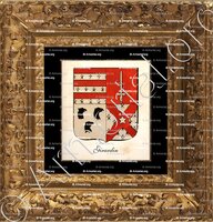 cadre-ancien-or-GIRARDIN_Noblesse de l'Empire._Francece (1)