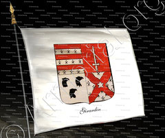 drapeau-GIRARDIN_Noblesse de l'Empire._Francece (1)