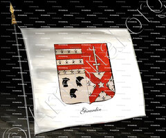drapeau-GIRARDIN_Noblesse de l'Empire._Francece (1)