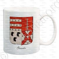 mug-GIRARDIN_Noblesse de l'Empire._Francece (1)