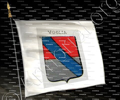 drapeau-VOGLIA_Sicilia._Italia ()