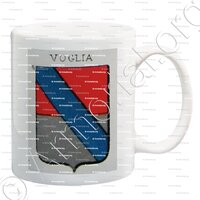 mug-VOGLIA_Sicilia._Italia ()