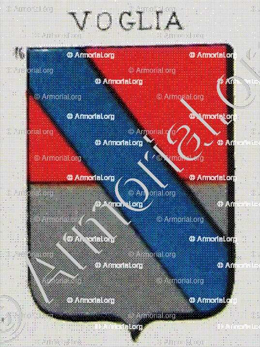 VOGLIA_Sicilia._Italia ()