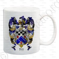 mug-BISSON_Normandie_France (+)1