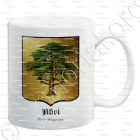 mug-ABRI_Ile de Mayorque_España