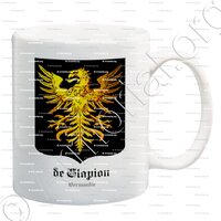 mug-de GLAPION_Normandie_France (2)