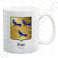 mug-JAYR_Bresse_France (2)