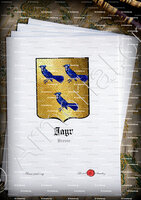 velin-d-Arches-JAYR_Bresse_France (2)