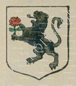 IMSSER (Alsace)