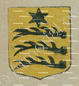 Reichenweiller (Alsace)