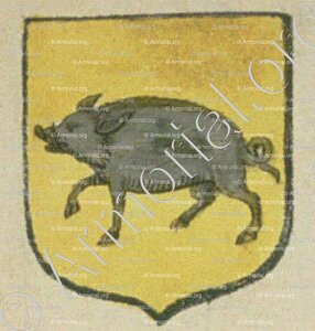 GROSSAY (La Rochelle)