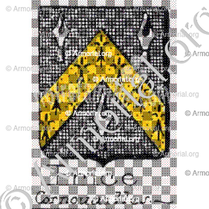 Price__