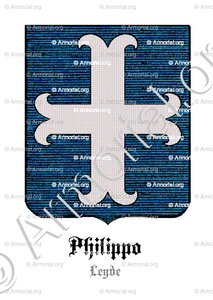 PHILIPPO