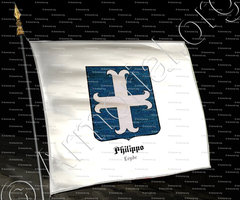 drapeau-PHILIPPO_Leyde_Pays-Bas (3)