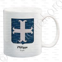 mug-PHILIPPO_Leyde_Pays-Bas (3)