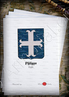 velin-d-Arches-PHILIPPO_Leyde_Pays-Bas (3)