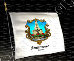 drapeau-FONTANAROSA_Piemonte_Italia (i)