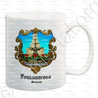 mug-FONTANAROSA_Piemonte_Italia (i)
