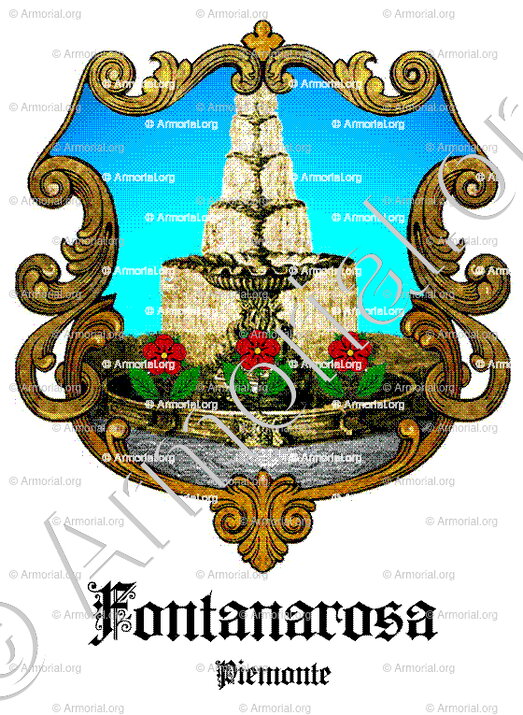 FONTANAROSA_Piemonte_Italia (i)
