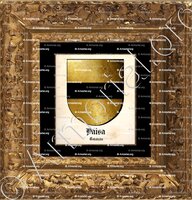 cadre-ancien-or-PAISA_Cataluña_España (i)