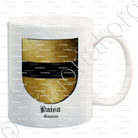 mug-PAISA_Cataluña_España (i)