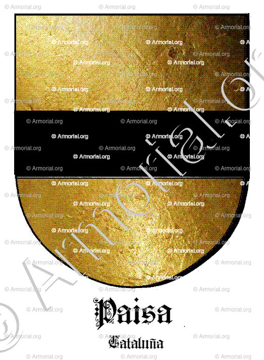 PAISA_Cataluña_España (i)