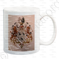 mug-van der BORCH_Wapenboek van den Nederlandschen Adel door J.B.Rietstap 1883 1887_Nederland
