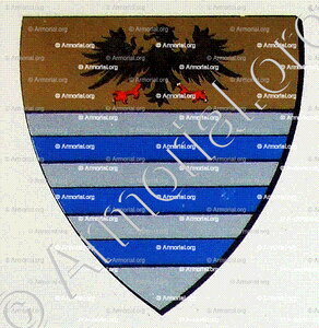MONTMELIAN