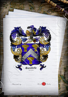 velin-d-Arches-CUEILLETTE_Bourgogne_France ()