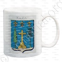mug-XAXA_Sicilia._Italia ()