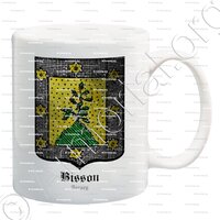 mug-BISSON_Jersey_Channel Islands